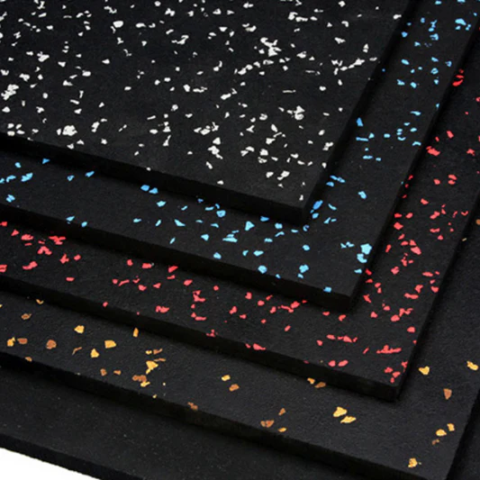 SB GYM MAT