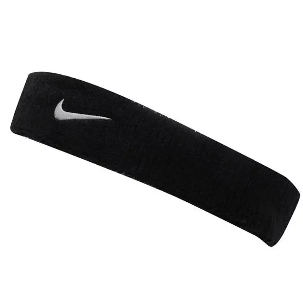 NIKE BADMINTON HEAD BAND
