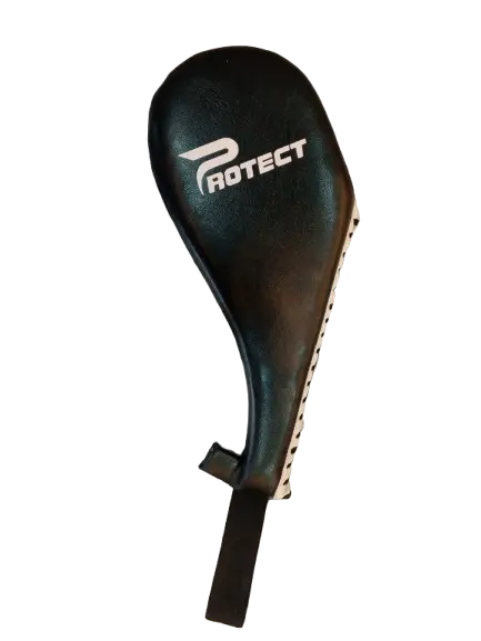 PROTECT KICKING FAN PAD (PROZONE)