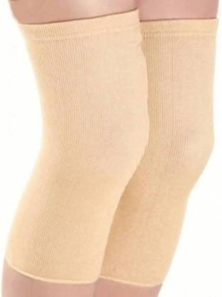 PROTECT KNEE CAP
