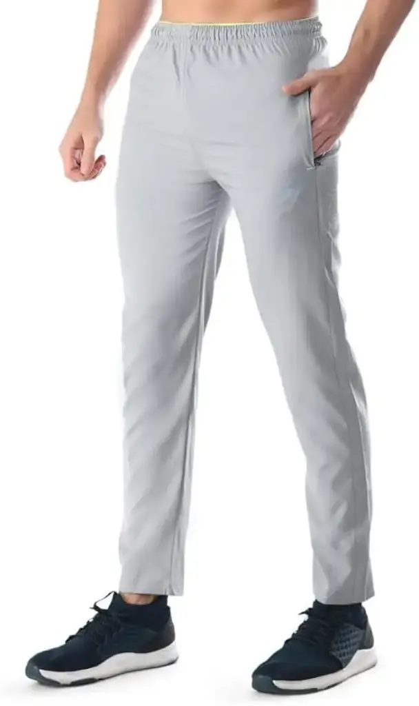 SPORTZIE TRACK PANT