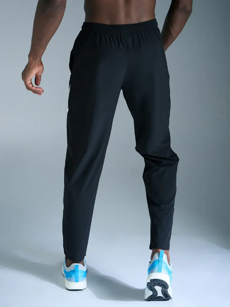 SPORTZIE TRACK PANT