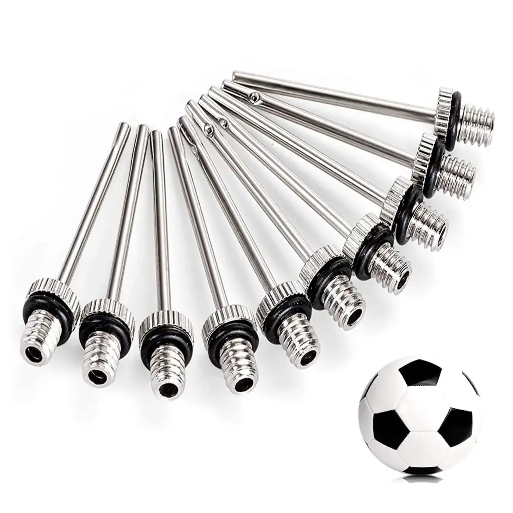 SB BALL NEEDLE