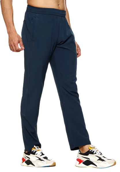 SPORTZIE TRACKPANT ACTIVE