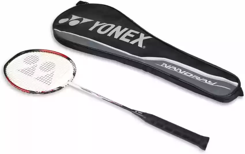 YONEX BADMINTON RACKET
