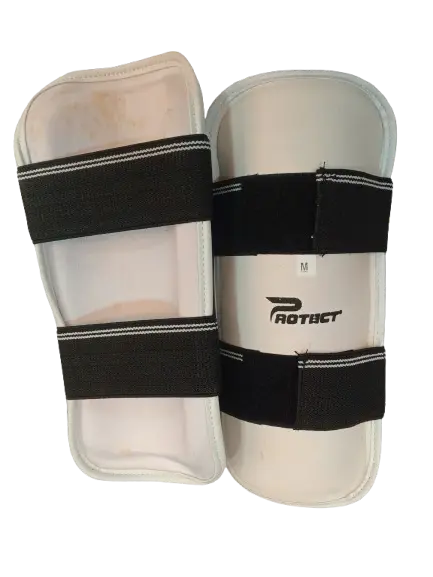 PROTECT SHIN GUARD