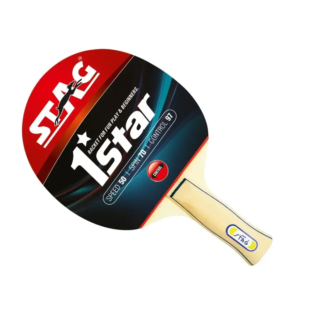 STAG GLOBAL TT BAT