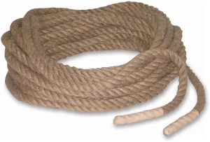 VIXEN TUG OF WAR ROPE 60FEET