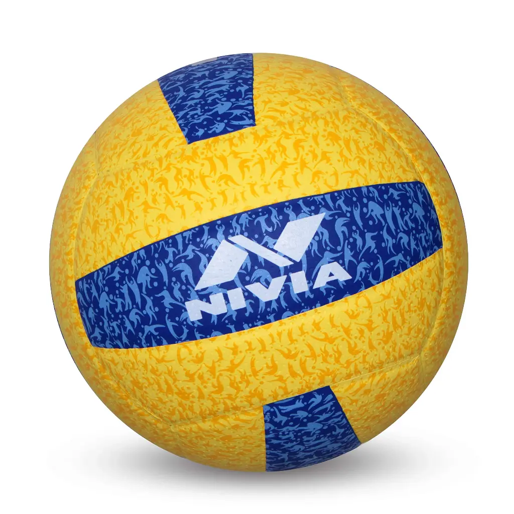 NIVIA VOLLEYBALL G-2020