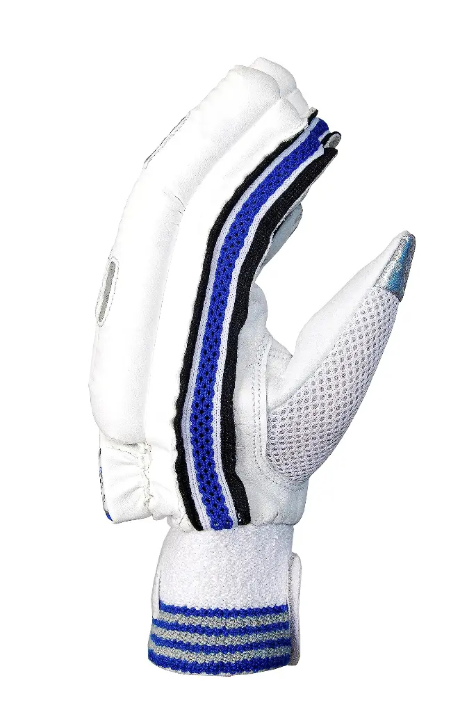 TUFF BATTING GLOVES
