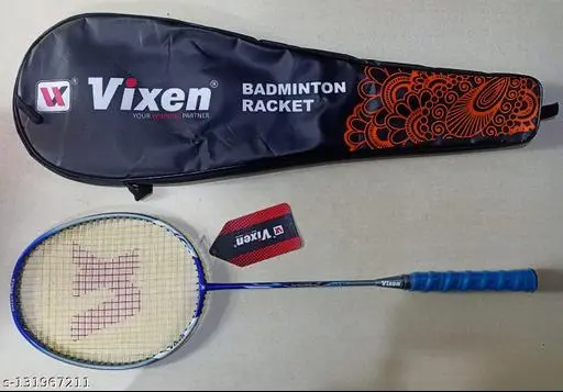 VIXEN BADMINTON VX-1