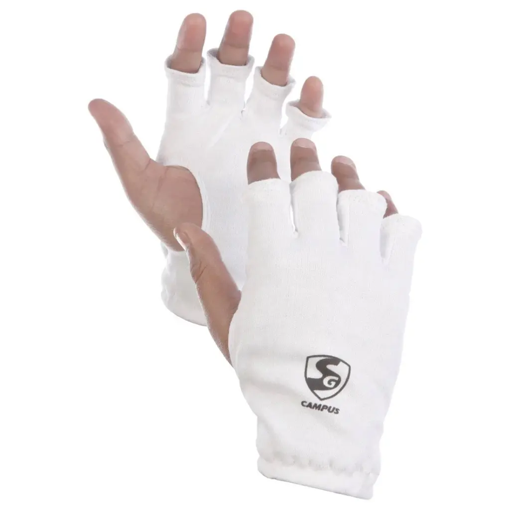 SG INNER GLOVES