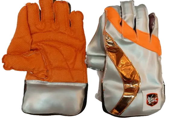 VSC WEECKET KIPPING GLOVES