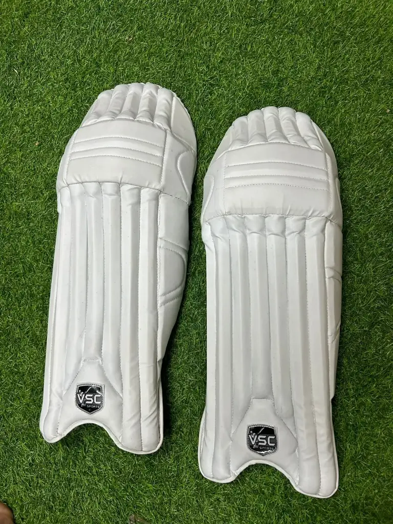 VSC BATTING PAD