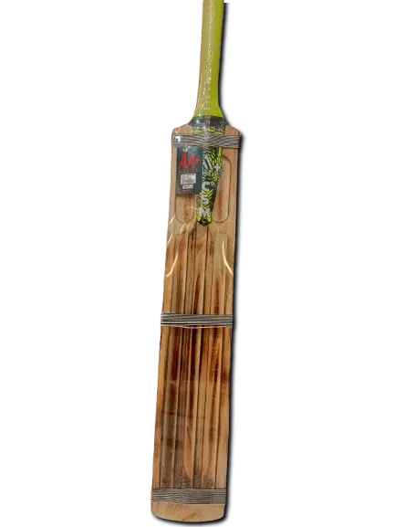 CSM TENNIS BAT PUNCH PRO BURN DESIGN KW