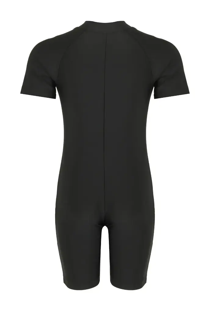 SPORTZIE SKATING /SWIMMING DRESS