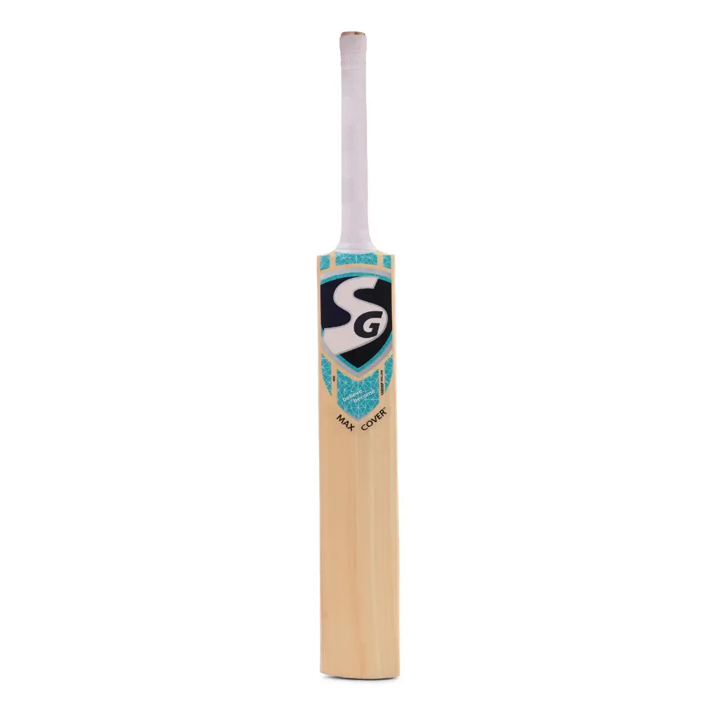 SG KASHMIRI VILLOW MAX COVER
