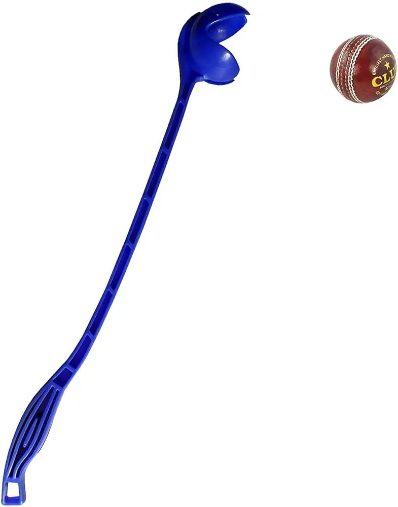 VIXEN SIDE ARM  BALL THROWER