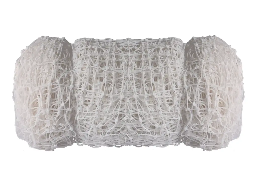 BALL NET