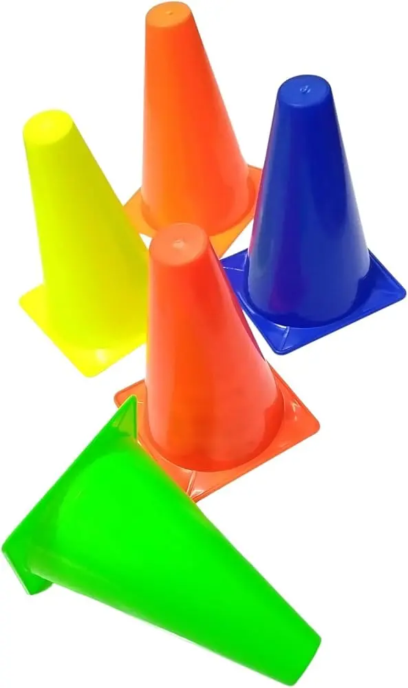 SPORTS CONE