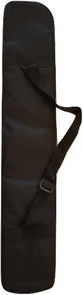 SPORTZIE CRICKET BAT  COVER