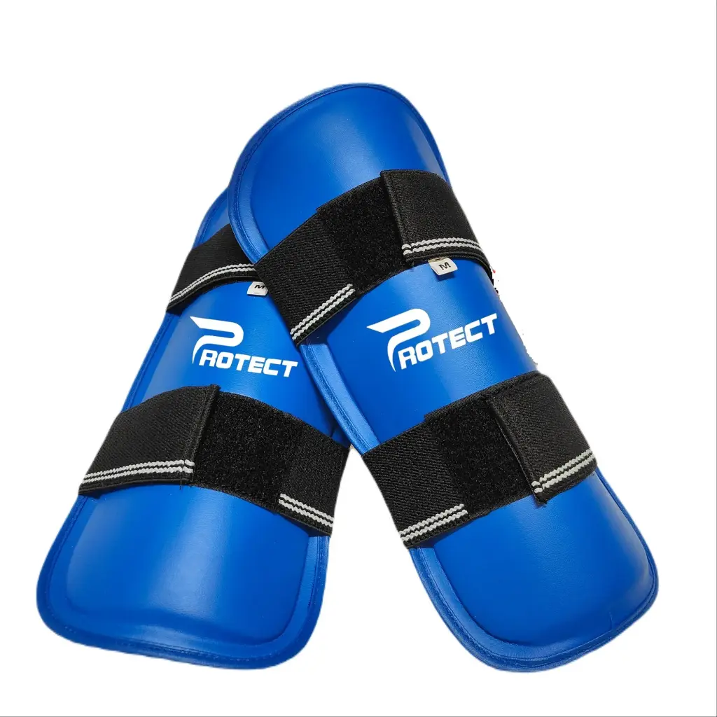 ARM GUARD PROTECT