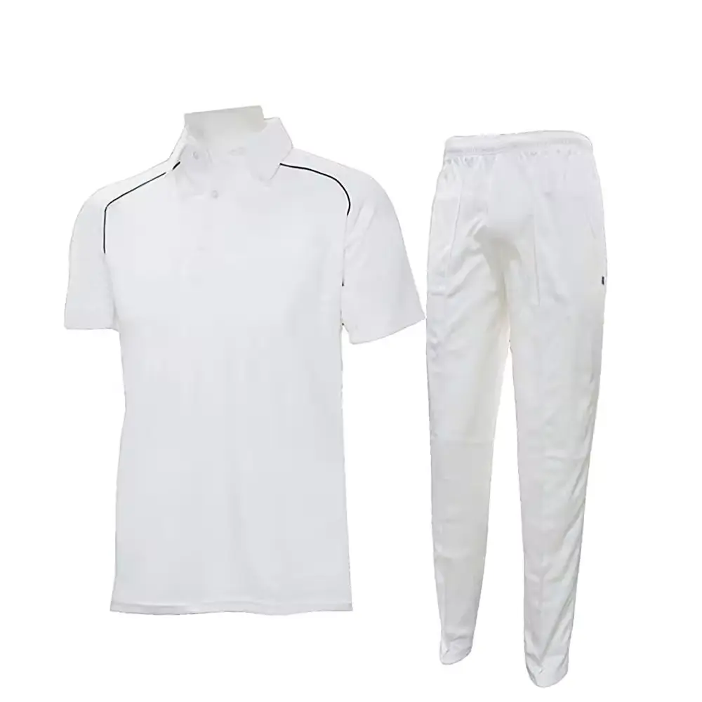 SPORTZIE CRICKET DRESS