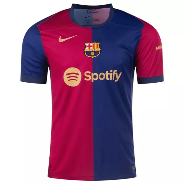 HONEY COMB FOOTBALL KIT