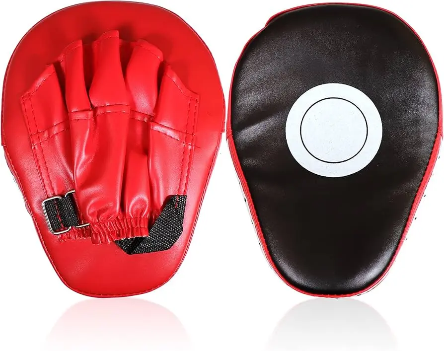 PROTECT FOCUS PAD