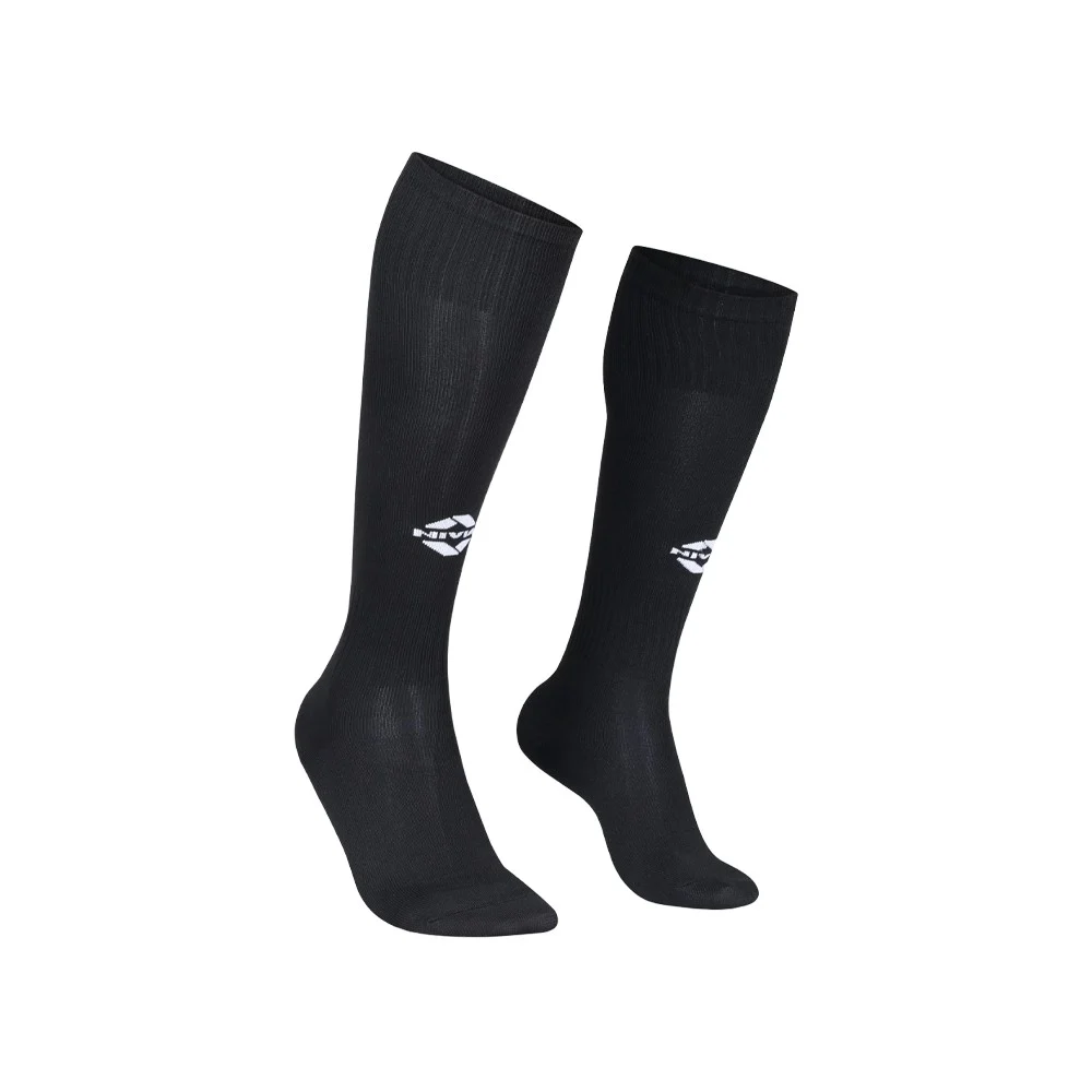 NIVIA FOOTBALL SOCKS