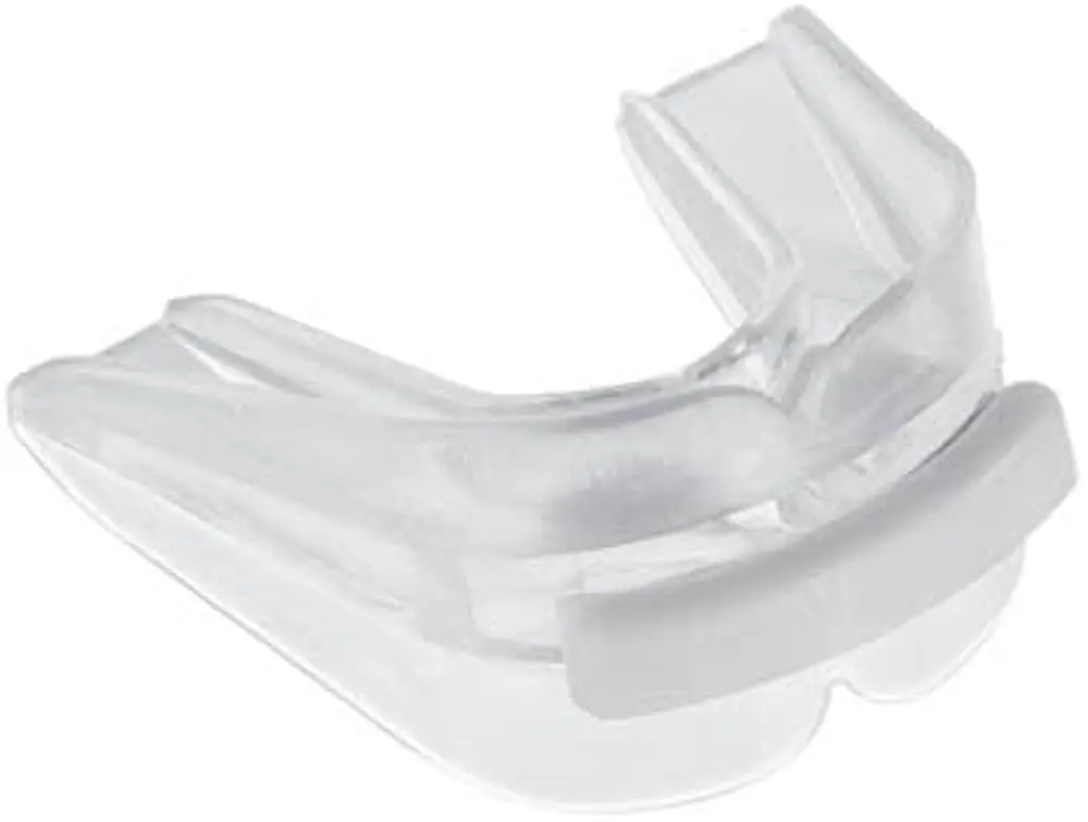 PROTECT MOUTH GUARD
