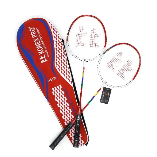 KONEX BADMINTON RACKET