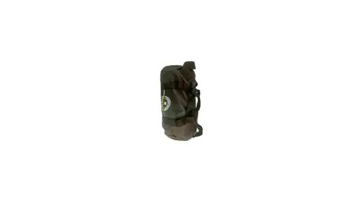 SPORTZIE GYM BAG WITHOUT SHOES POCKET