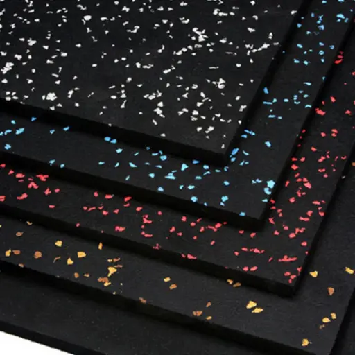 SB GYM MAT