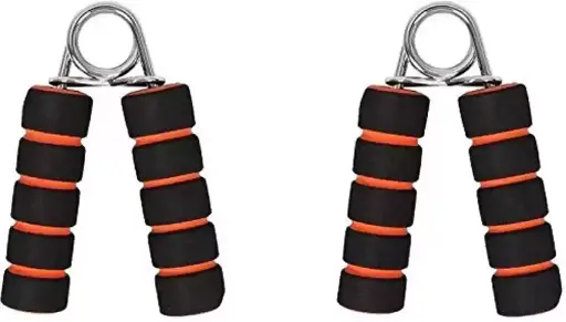 SPORTZIE HAND GRIPPER