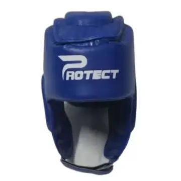PROTECT HEAD GUARD