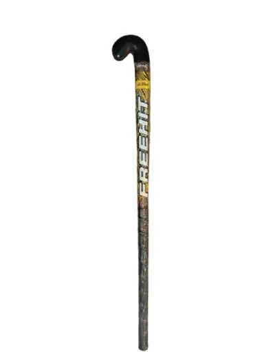 SWAAN HOCKEY