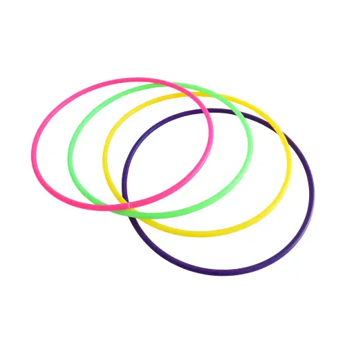 SB HULA HOOPS