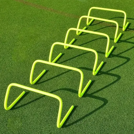 SB HURDLE