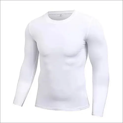 ROKSUN INNER
