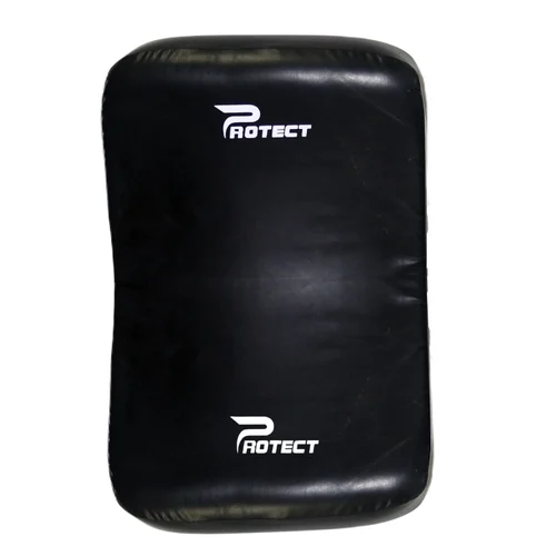 PROTECT IRANI PAD