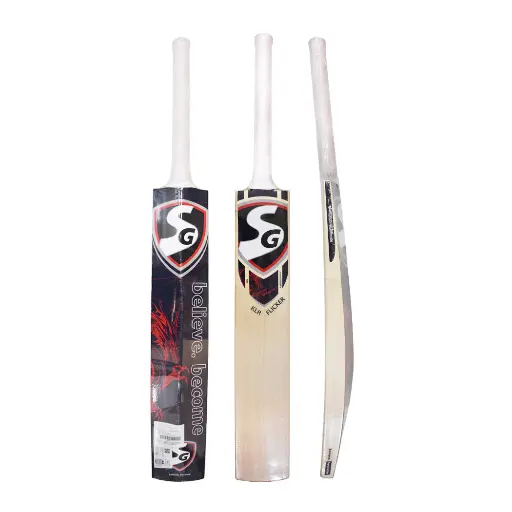 SG CRICKET BAT