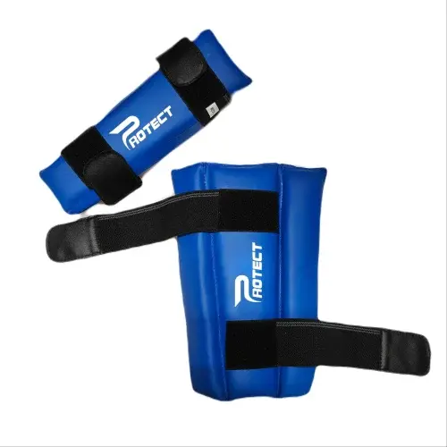PROTECT KARATE ARM GUARD