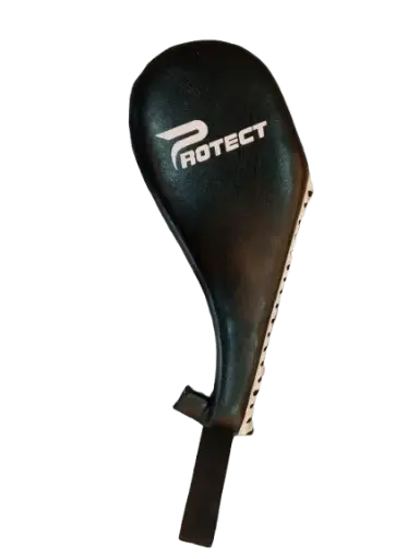 PROTECT KICKING FAN PAD (PROZONE)