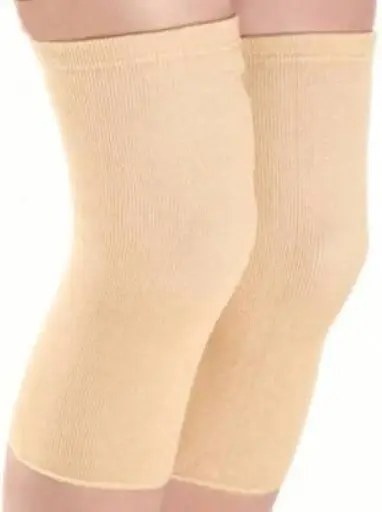 PROTECT KNEE CAP