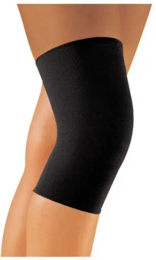 PROTECT KNEE CAP
