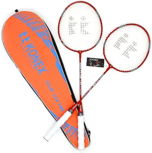 KONEX BADMINTON RACKET