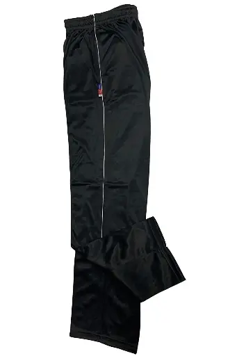 PROTECT MENS TRACK PANT SUPER POLLY