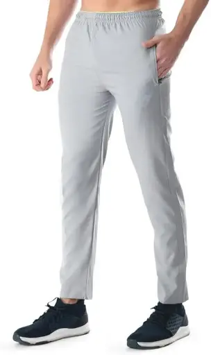 SPORTZIE TRACK PANT