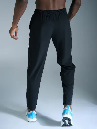 SPORTZIE TRACK PANT